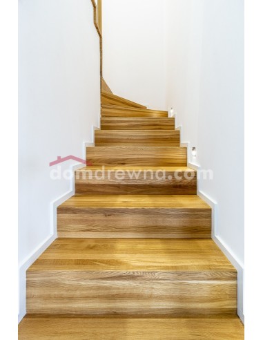 Schody dywanowe - galeria 26