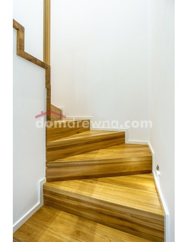 Schody dywanowe - galeria 26