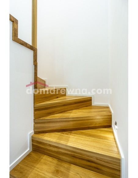 Schody dywanowe - galeria 26