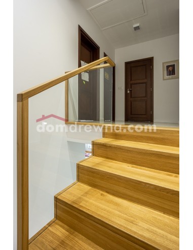 Schody dywanowe - galeria 26