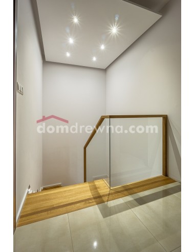 Schody dywanowe - galeria 26