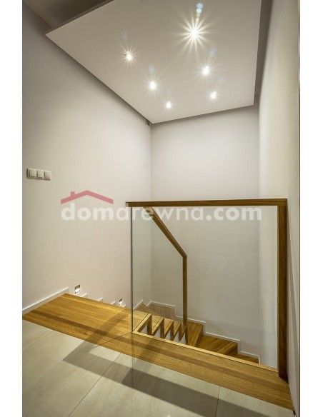 Schody dywanowe - galeria 26