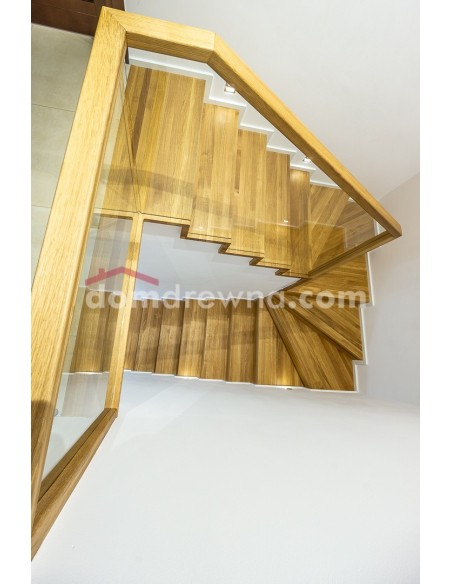 Schody dywanowe - galeria 26