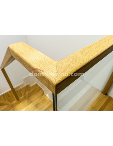 Schody dywanowe - galeria 26