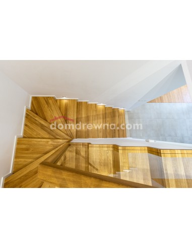 Schody dywanowe - galeria 26