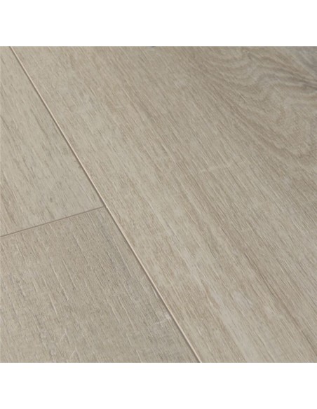 Quick Step - Dąb bawełniany ciepłoszary