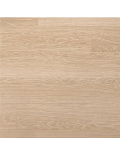 Quick Step - Dąb rumiany 2