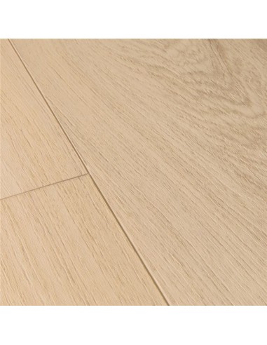 Quick Step - Dąb rumiany