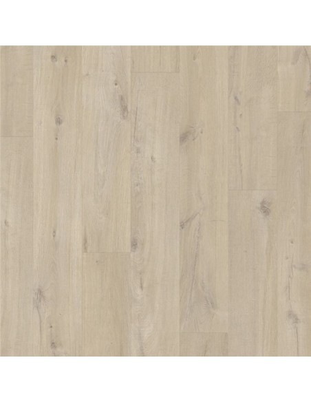 Quick Step - Dąb bawełniany beżowy