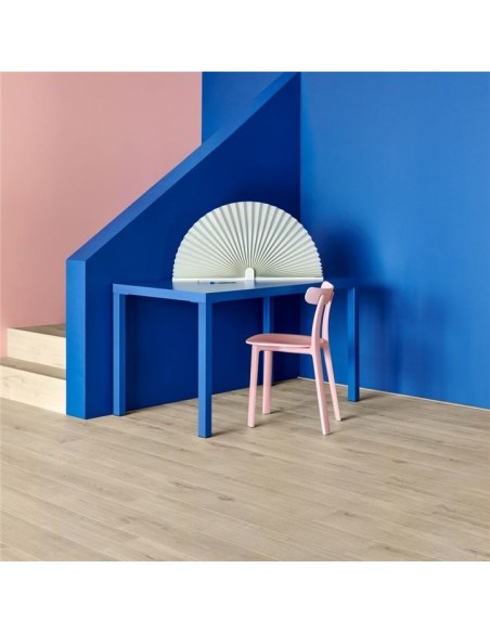 Quick Step - Dąb bawełniany beżowy