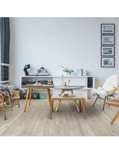 Quick Step - Sosna poranna mgła 2