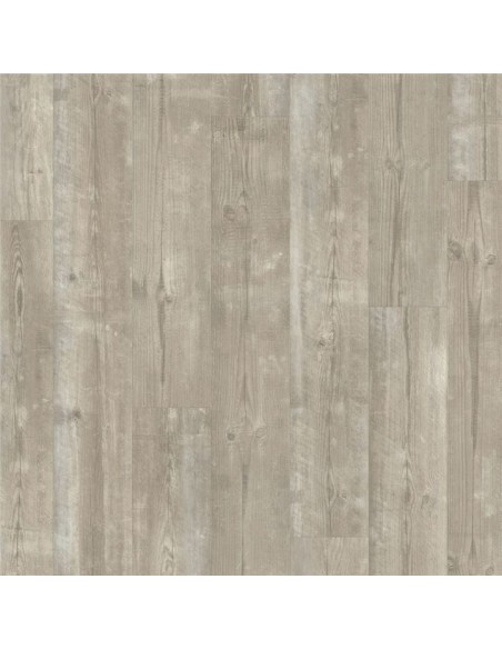 Quick Step - Sosna poranna mgła