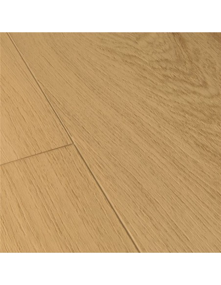 Quick Step - Dąb miodowy