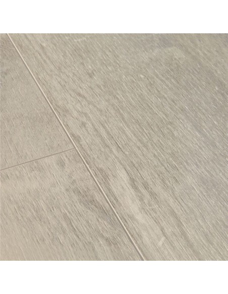 Quick Step - Dąb burza piaskowa ciepłoszary