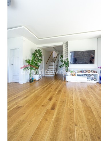 ParkietHajnówka - Dąb Classic R