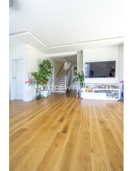 ParkietHajnówka - Dąb Classic R