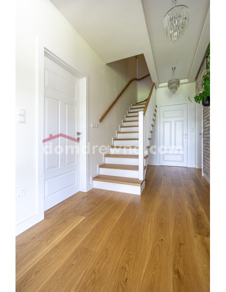 Schody na beton - galeria 67