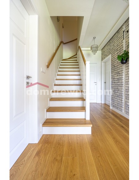 Schody na beton - galeria 67