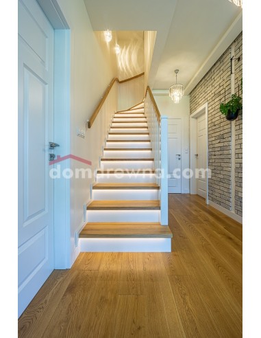 Schody na beton - galeria 67