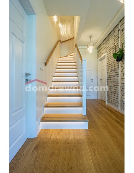 Schody na beton - galeria 67