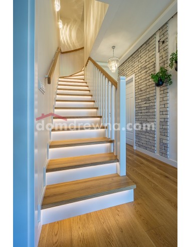 Schody na beton - galeria 67