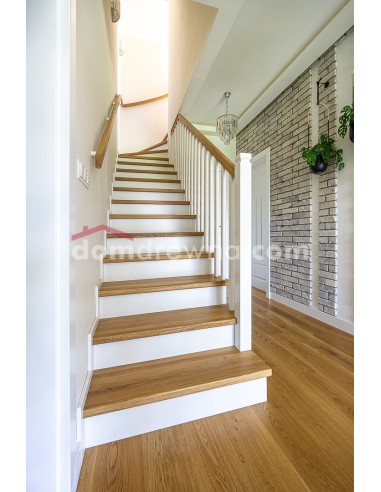 Schody na beton - galeria 67