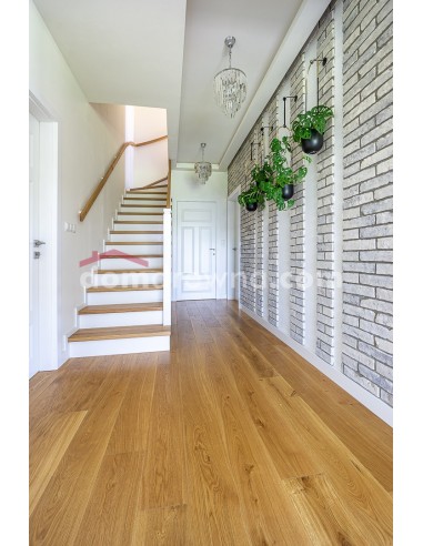 Schody na beton - galeria 67