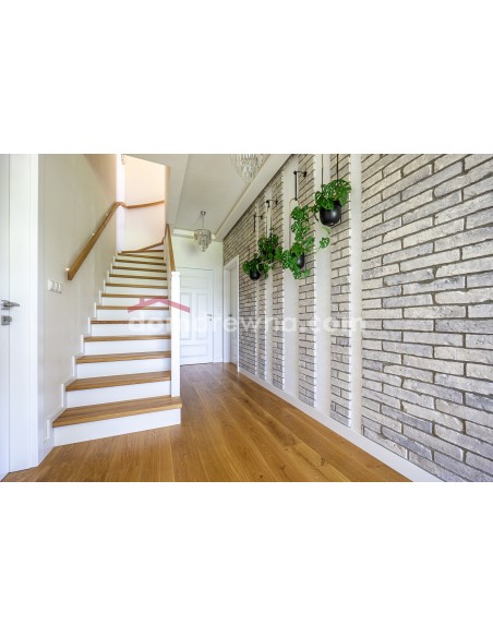 Schody na beton - galeria 67