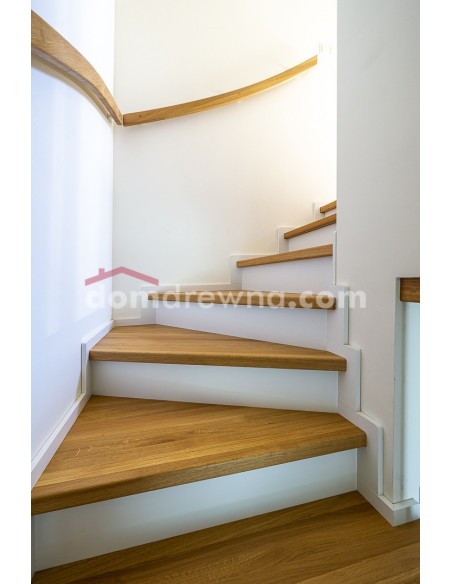 Schody na beton - galeria 67