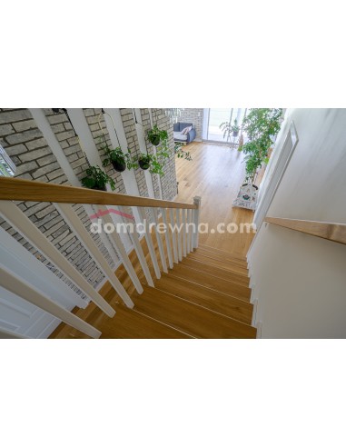 Schody na beton - galeria 67