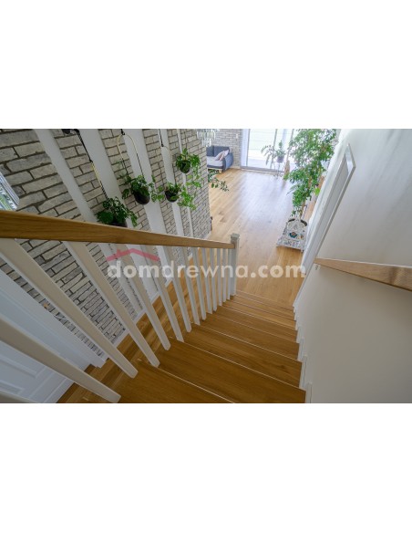 Schody na beton - galeria 67