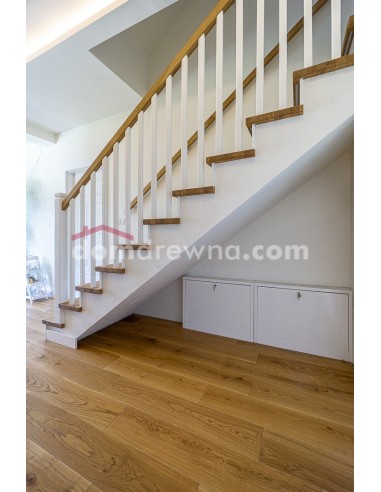 Schody na beton - galeria 67