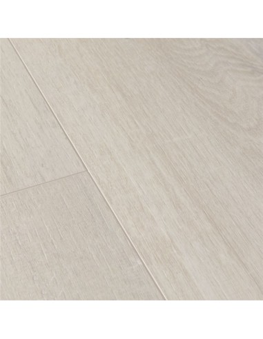 Quick Step - Dąb bawełniany biało-rumiany