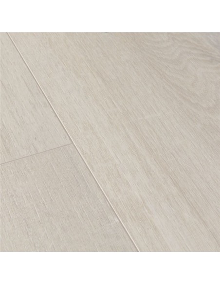 Quick Step - Dąb bawełniany biało-rumiany