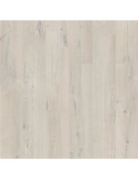 Quick Step - Dąb bawełniany biało-rumiany