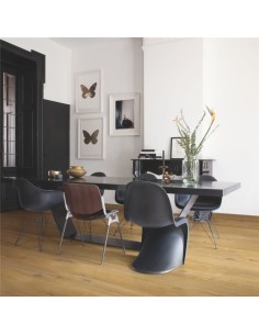 Quick Step - Dąb bawełniany głęboka natura 2