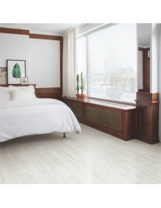 Quick Step - Sosna śnieżna 2