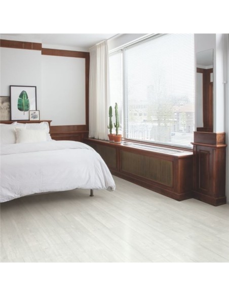 Quick Step - Sosna śnieżna