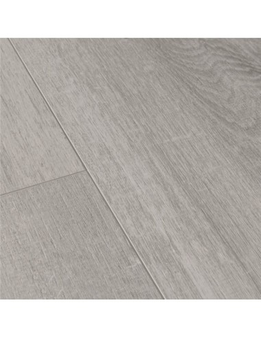 Quick Step - Dąb bawełniany zimno-szary