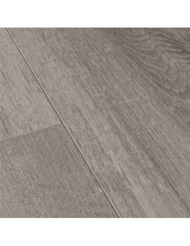 Quick Step - Dąb bawełniany przytulny szary