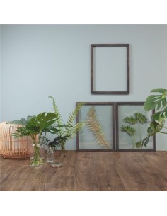 Quick Step - Dąb czekoladowy jesienny 2