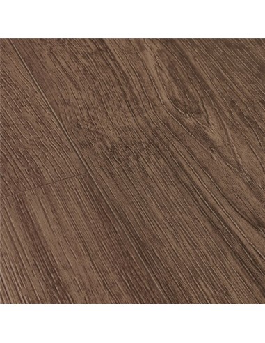 Quick Step - Dąb czekoladowy jesienny