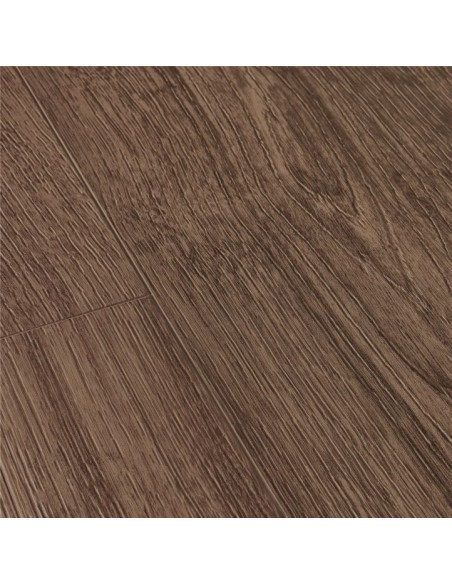 Quick Step - Dąb czekoladowy jesienny