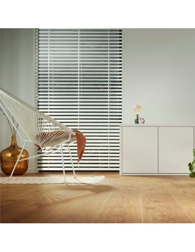 Quick Step - Dąb wiejski naturalny