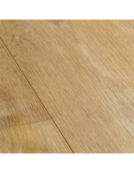 Quick Step - Dąb canyon naturalny