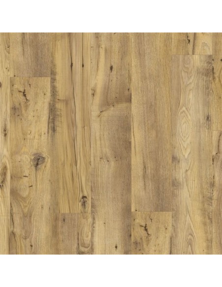 Quick Step - Postarzany kasztanowiec natura