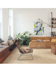 Quick Step - Dąb select jasny 2