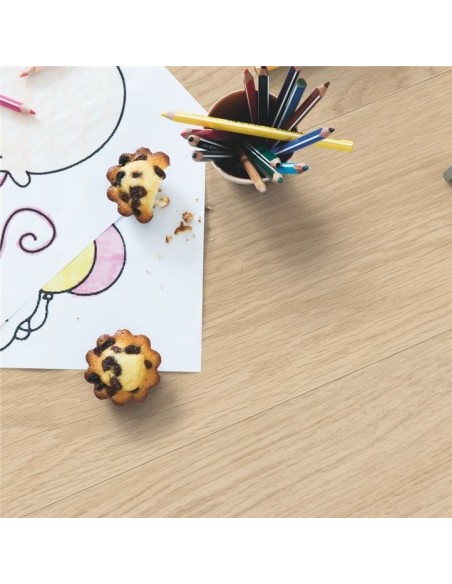 Quick Step - Dąb select jasny