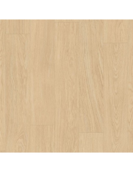 Quick Step - Dąb select jasny