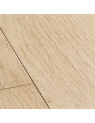 Quick Step - Dąb select jasny